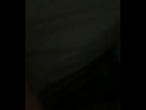 ❤️ Болнична сестра гореща кучка рак ❤️❌ Ебане видео в bg.pornpk.ru ☑
