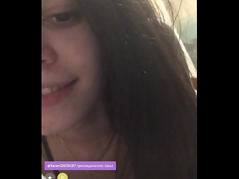 ❤️ Развратна руска кучка (Periscope, VKontakte, Instagram) ❤️❌ Ебане видео в bg.pornpk.ru ☑