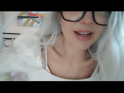 ❤️ доведеният син, не се срамувай! ерекцията е нормална. Мащехата се научава да се контролира ❤️❌ Ебане видео в bg.pornpk.ru ☑