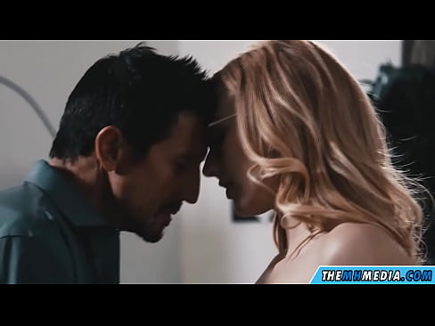 ❤️ Романтичен секс с развратна блондинка. ❤️❌ Ебане видео в bg.pornpk.ru ☑