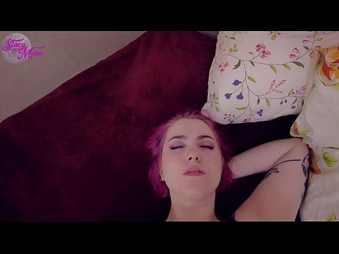 ❤️ Палава съученичка ме помоли да прескоча БГ с нея, така че се чукахме без презерватив ❤️❌ Ебане видео в bg.pornpk.ru ☑