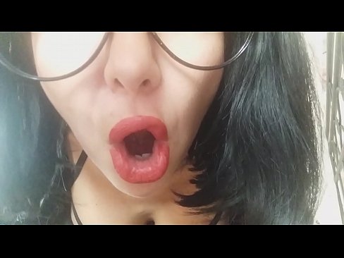 ❤️ Скъпа, мащехата ти не те пуска на училище днес... Твърде много се нуждая от теб... ❤️❌ Ебане видео в bg.pornpk.ru ☑