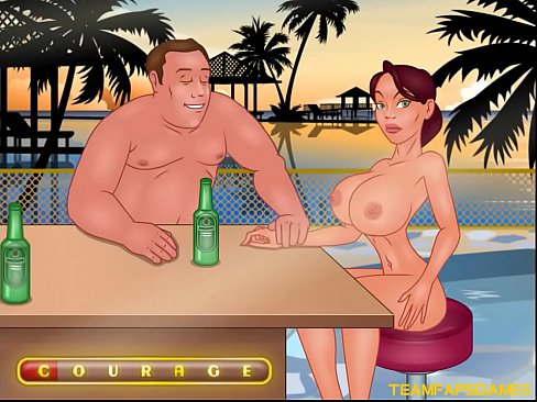 ❤️ Пълзящо лекуване на бебе в БДСМ курорт 2 ❤️❌ Ебане видео в bg.pornpk.ru ☑