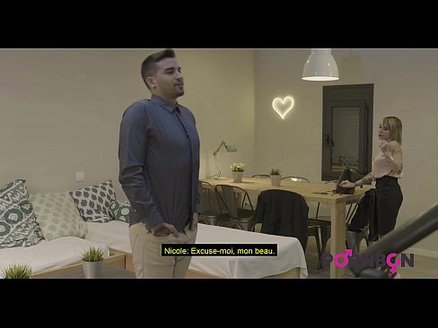 ❤️ PORNBCN 4K Една зряла жена с големи цици иска да бъде анално прецакана от млад жиголо с голям пенис свирка амортеза твърда чукане работа с ръце кучешки стил лизане на путка оргазъм Френски субтитри ❤️❌ Ебане видео в bg.pornpk.ru ☑