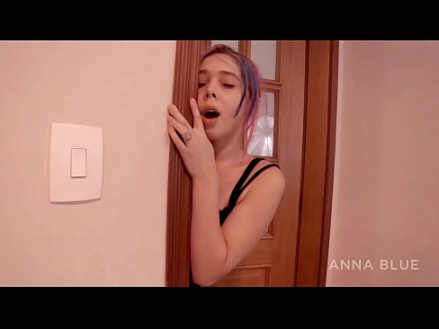 ❤️ Отвърнах на брат си. Правех секс с приятелката му. лесбийско отмъщение. ❤️❌ Ебане видео в bg.pornpk.ru ☑