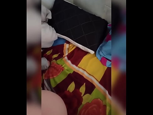 ❤️ Съквартирантката ми остава сама вкъщи, защото съпругът ѝ е на почивка, а аз се възползвам от възможността да я чукам и да пълня задника ѝ с мляко ❤️❌ Ебане видео в bg.pornpk.ru ☑