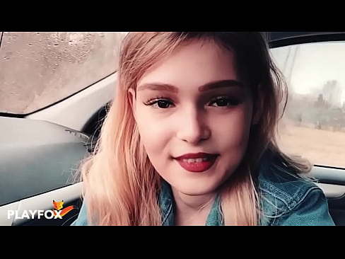 ❤️ Секси мадама щастливо смуче карта за отстъпка ❤️❌ Ебане видео в bg.pornpk.ru ☑