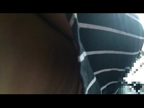 ❤️ Момиче в черно без бикини, част 2. ❤️❌ Ебане видео в bg.pornpk.ru ☑