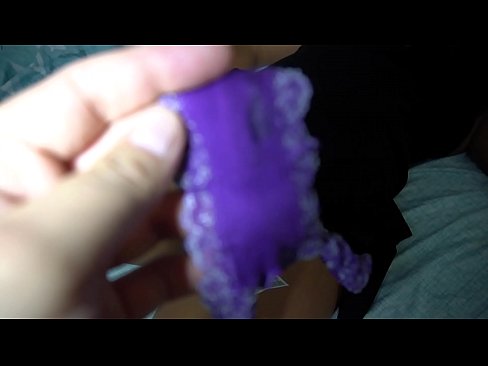 ❤️ сестра ми пристигна много пияна и аз я чуках, докато се събуди ❤️❌ Ебане видео в bg.pornpk.ru ☑